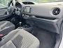 Toyota Yaris 1.5 Hybrid Active