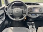 Toyota Yaris 1.5 Hybrid Active