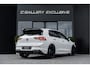 Volkswagen Golf 8.5 R 2.0 TSI 4Motion - R Performance Pack | Akrapovic | Panorama | H&K | Elek. Trekhaak