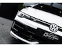 Volkswagen Golf 8.5 R 2.0 TSI 4Motion - R Performance Pack | Akrapovic | Panorama | H&K | Elek. Trekhaak
