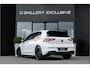Volkswagen Golf 8.5 R 2.0 TSI 4Motion - R Performance Pack | Akrapovic | Panorama | H&K | Elek. Trekhaak