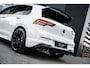 Volkswagen Golf 8.5 R 2.0 TSI 4Motion - R Performance Pack | Akrapovic | Panorama | H&K | Elek. Trekhaak