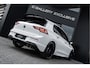 Volkswagen Golf 8.5 R 2.0 TSI 4Motion - R Performance Pack | Akrapovic | Panorama | H&K | Elek. Trekhaak