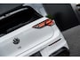 Volkswagen Golf 8.5 R 2.0 TSI 4Motion - R Performance Pack | Akrapovic | Panorama | H&K | Elek. Trekhaak