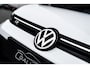 Volkswagen Golf 8.5 R 2.0 TSI 4Motion - R Performance Pack | Akrapovic | Panorama | H&K | Elek. Trekhaak