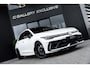 Volkswagen Golf 8.5 R 2.0 TSI 4Motion - R Performance Pack | Akrapovic | Panorama | H&K | Elek. Trekhaak