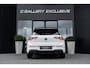 Volkswagen Golf 8.5 R 2.0 TSI 4Motion - R Performance Pack | Akrapovic | Panorama | H&K | Elek. Trekhaak