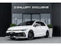 Volkswagen Golf 8.5 R 2.0 TSI 4Motion - R Performance Pack | Akrapovic | Panorama | H&K | Elek. Trekhaak