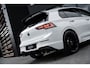 Volkswagen Golf 8.5 R 2.0 TSI 4Motion - R Performance Pack | Akrapovic | Panorama | H&K | Elek. Trekhaak