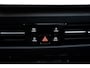 Volkswagen Golf 8.5 R 2.0 TSI 4Motion - R Performance Pack | Akrapovic | Panorama | H&K | Elek. Trekhaak