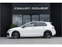 Volkswagen Golf 8.5 R 2.0 TSI 4Motion - R Performance Pack | Akrapovic | Panorama | H&K | Elek. Trekhaak