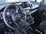 Mercedes-Benz Citan 110 CDI Pro | AIRCO/NAVI/CRUISE/TREKHAAK | Certified