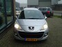 Peugeot 207 SW 1.4 VTi Active *TREKHAAK* *APK T/M 27-10-2026*