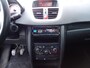 Peugeot 207 SW 1.4 VTi Active *TREKHAAK* *APK T/M 27-10-2026*