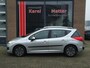 Peugeot 207 SW 1.4 VTi Active *TREKHAAK* *APK T/M 27-10-2026*