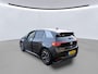 Volkswagen ID.3 First Plus 204pk 58 kWh / LED / Navigatie / Camera / App-Connect / 19" LMV
