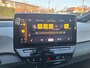 Volkswagen ID.3 First Plus 204pk 58 kWh / LED / Navigatie / Camera / App-Connect / 19" LMV