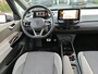 Volkswagen ID.3 First Plus 204pk 58 kWh / LED / Navigatie / Camera / App-Connect / 19" LMV