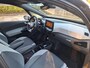 Volkswagen ID.3 First Plus 204pk 58 kWh / LED / Navigatie / Camera / App-Connect / 19" LMV