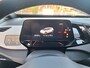 Volkswagen ID.3 First Plus 204pk 58 kWh / LED / Navigatie / Camera / App-Connect / 19" LMV