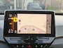 Volkswagen ID.3 First Plus 204pk 58 kWh / LED / Navigatie / Camera / App-Connect / 19" LMV