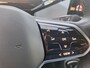 Volkswagen ID.3 First Plus 204pk 58 kWh / LED / Navigatie / Camera / App-Connect / 19" LMV
