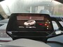 Volkswagen ID.3 First Plus 204pk 58 kWh / LED / Navigatie / Camera / App-Connect / 19" LMV