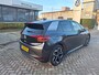 Volkswagen ID.3 First Plus 204pk 58 kWh / LED / Navigatie / Camera / App-Connect / 19" LMV
