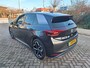 Volkswagen ID.3 First Plus 204pk 58 kWh / LED / Navigatie / Camera / App-Connect / 19" LMV
