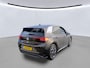 Volkswagen ID.3 First Plus 204pk 58 kWh / LED / Navigatie / Camera / App-Connect / 19" LMV