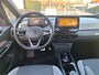 Volkswagen ID.3 First Plus 204pk 58 kWh / LED / Navigatie / Camera / App-Connect / 19" LMV