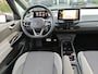 Volkswagen ID.3 First Plus 204pk 58 kWh / LED / Navigatie / Camera / App-Connect / 19" LMV