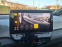 Volkswagen ID.3 First Plus 204pk 58 kWh / LED / Navigatie / Camera / App-Connect / 19" LMV