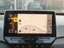 Volkswagen ID.3 First Plus 204pk 58 kWh / LED / Navigatie / Camera / App-Connect / 19" LMV