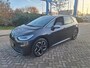 Volkswagen ID.3 First Plus 204pk 58 kWh / LED / Navigatie / Camera / App-Connect / 19" LMV