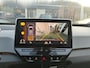 Volkswagen ID.3 First Plus 204pk 58 kWh / LED / Navigatie / Camera / App-Connect / 19" LMV