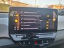Volkswagen ID.3 First Plus 204pk 58 kWh / LED / Navigatie / Camera / App-Connect / 19" LMV
