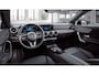 Mercedes-Benz A-klasse 180 Business Solution Luxury | Widescreen | Stoelverwarming | Achteruitrijcamera |