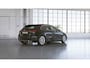 Mercedes-Benz A-klasse 180 Business Solution Luxury | Widescreen | Stoelverwarming | Achteruitrijcamera |