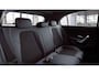 Mercedes-Benz A-klasse 180 Business Solution Luxury | Widescreen | Stoelverwarming | Achteruitrijcamera |