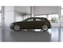 Mercedes-Benz A-klasse 180 Business Solution Luxury | Widescreen | Stoelverwarming | Achteruitrijcamera |