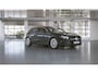 Mercedes-Benz A-klasse 180 Business Solution Luxury | Widescreen | Stoelverwarming | Achteruitrijcamera |