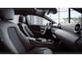 Mercedes-Benz A-klasse 180 Business Solution Luxury | Widescreen | Stoelverwarming | Achteruitrijcamera |