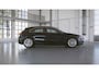 Mercedes-Benz A-klasse 180 Business Solution Luxury | Widescreen | Stoelverwarming | Achteruitrijcamera |