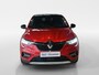 Renault Arkana 1.6 E-Tech Hybrid 145 Intens *Automaat*Navi+Camera*Climate Control*Keyless Entry*LM.Velgen*Zeer nette auto!