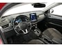 Renault Arkana 1.6 E-Tech Hybrid 145 Intens *Automaat*Navi+Camera*Climate Control*Keyless Entry*LM.Velgen*Zeer nette auto!