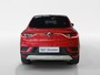 Renault Arkana 1.6 E-Tech Hybrid 145 Intens *Automaat*Navi+Camera*Climate Control*Keyless Entry*LM.Velgen*Zeer nette auto!