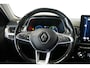 Renault Arkana 1.6 E-Tech Hybrid 145 Intens *Automaat*Navi+Camera*Climate Control*Keyless Entry*LM.Velgen*Zeer nette auto!