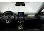 Renault Arkana 1.6 E-Tech Hybrid 145 Intens *Automaat*Navi+Camera*Climate Control*Keyless Entry*LM.Velgen*Zeer nette auto!