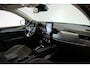 Renault Arkana 1.6 E-Tech Hybrid 145 Intens *Automaat*Navi+Camera*Climate Control*Keyless Entry*LM.Velgen*Zeer nette auto!